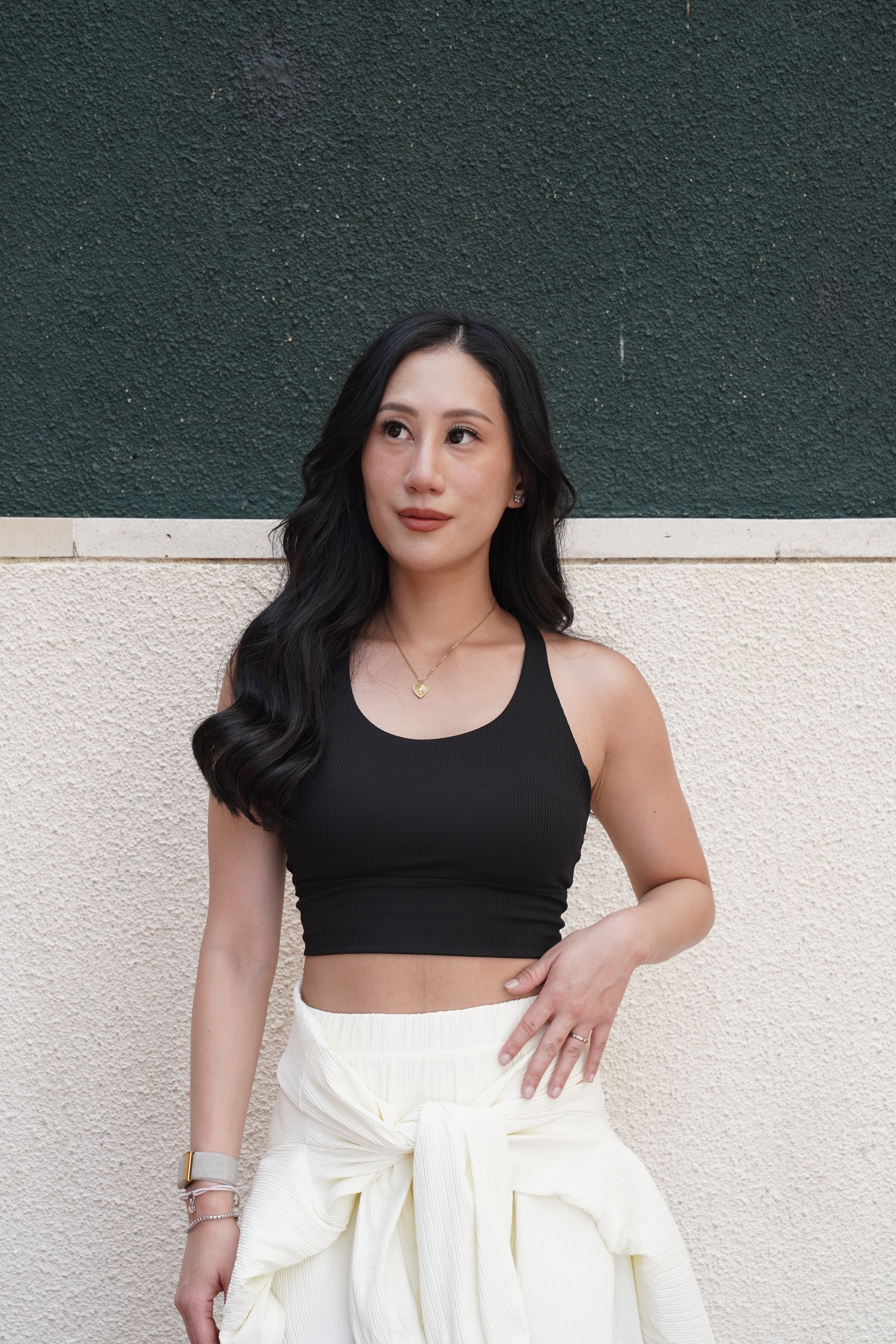 Sunmi Bra
