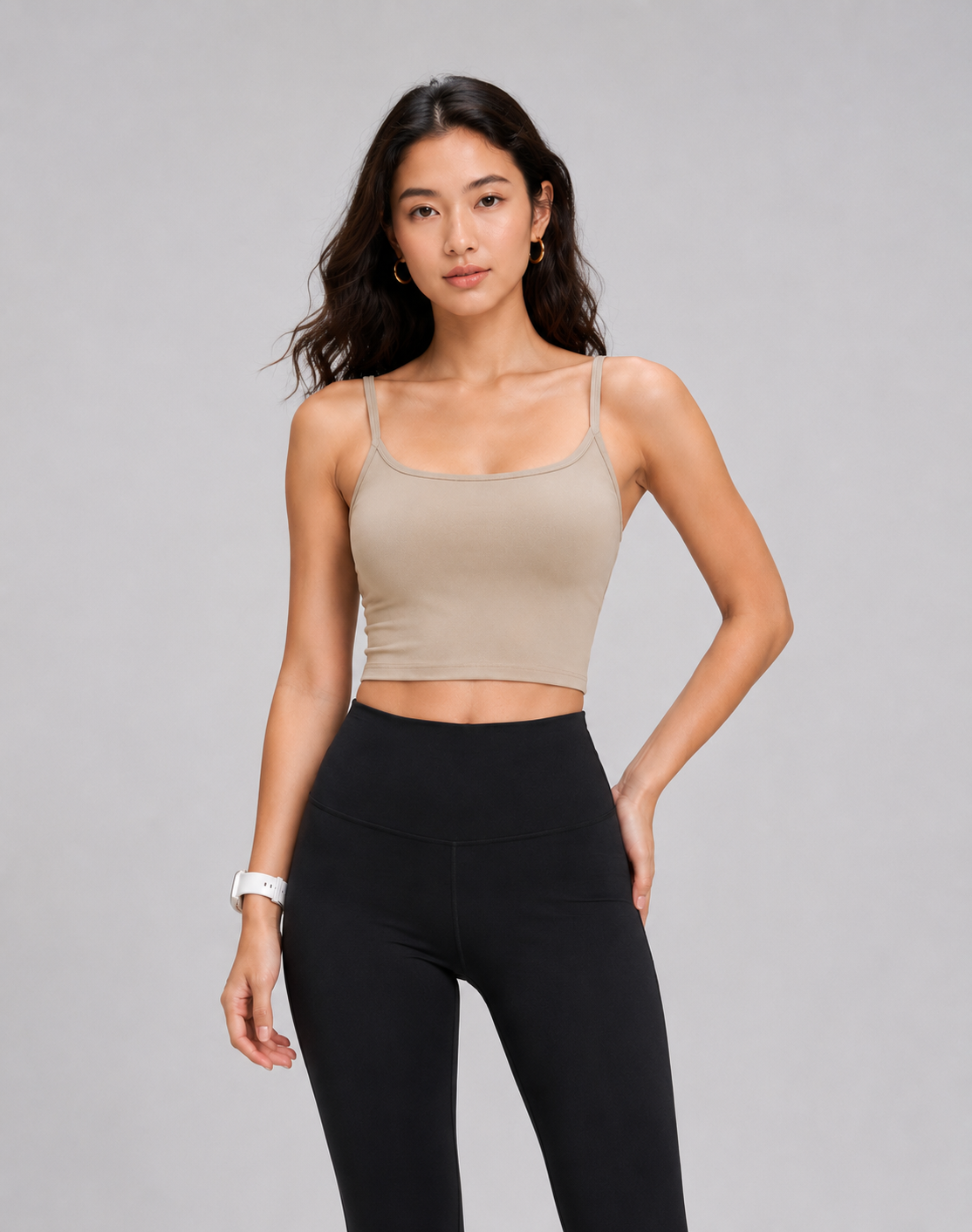 Kai Bra