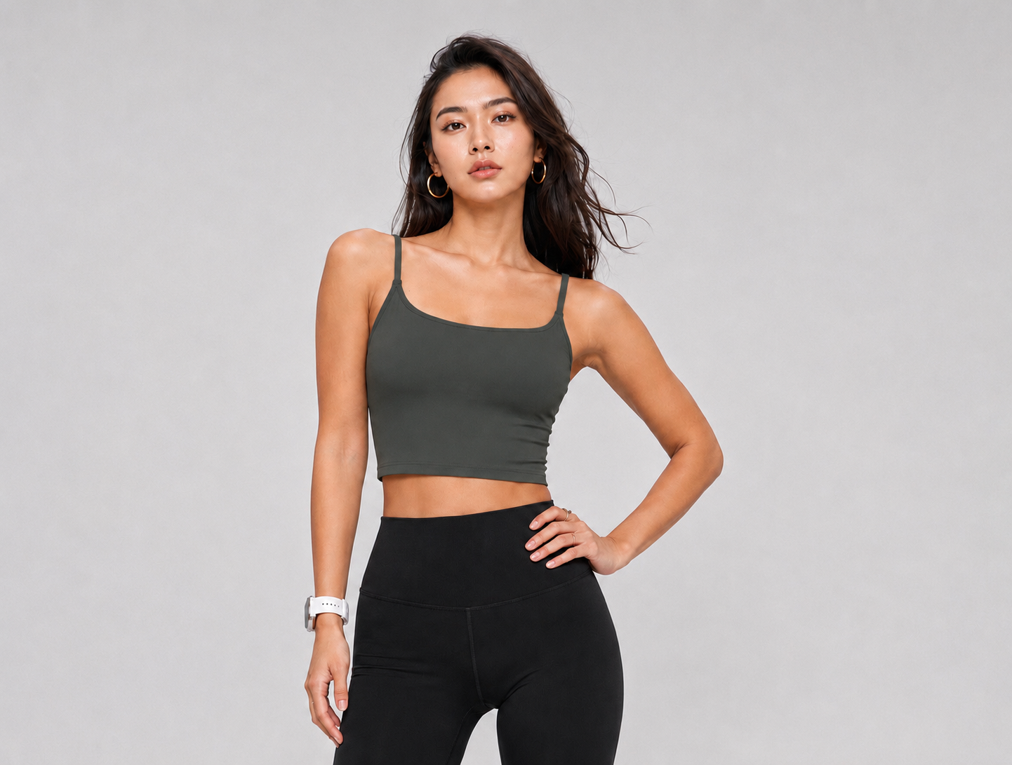 Kai Bra
