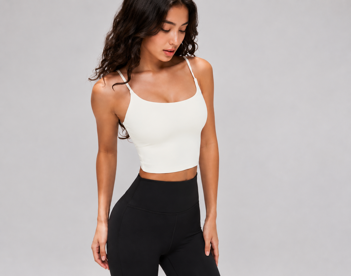 Kai Bra