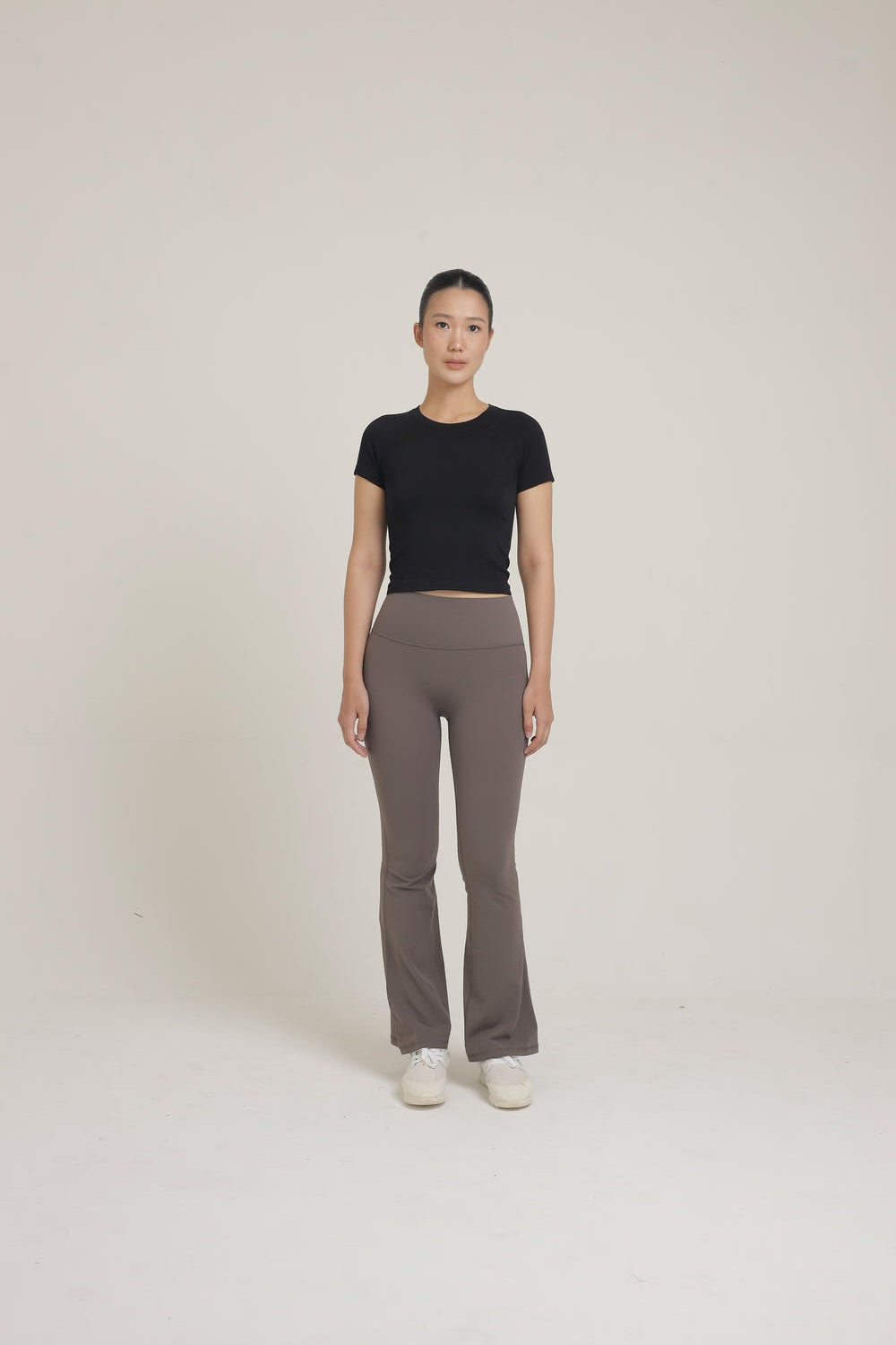 Nami Allday Pants