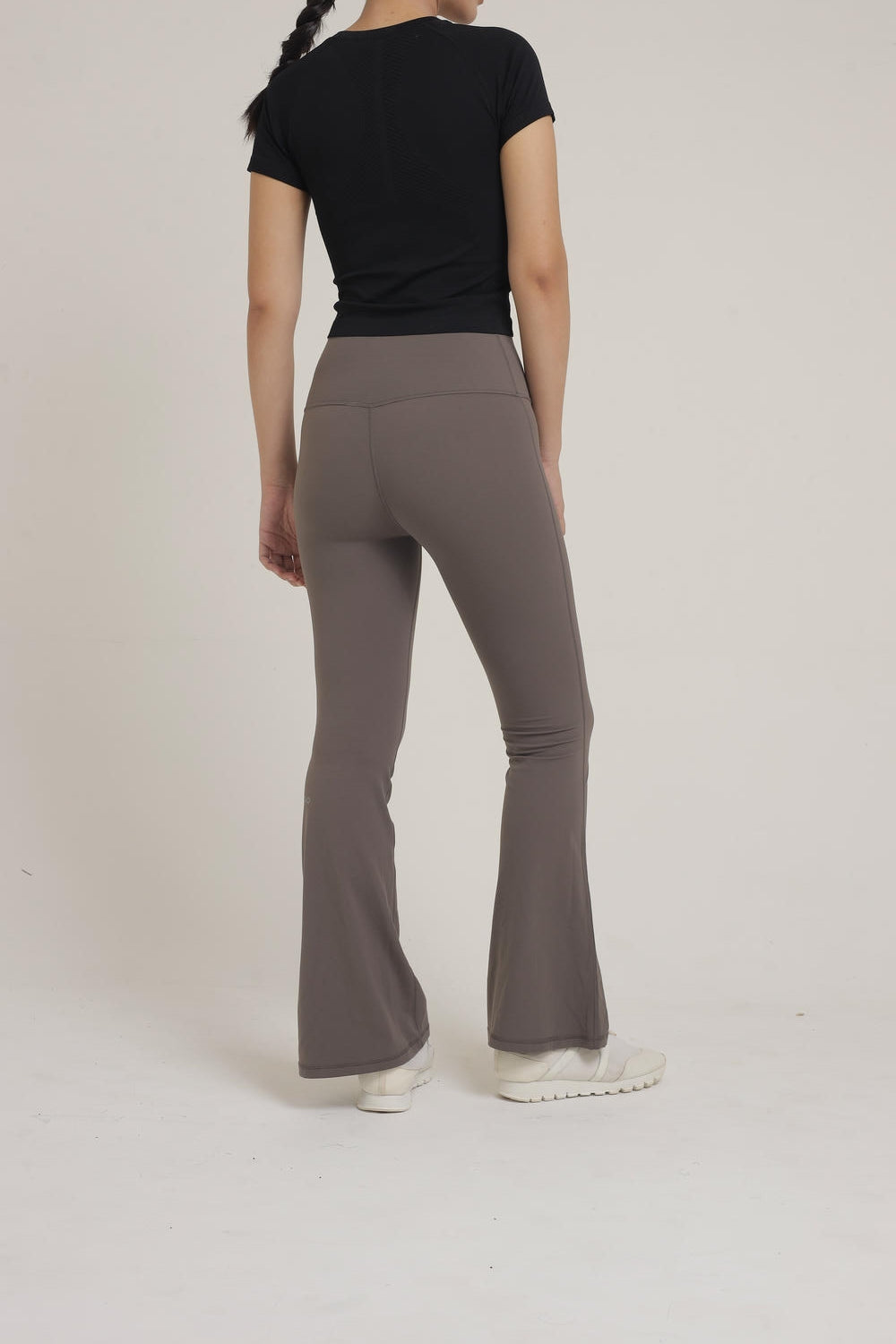 Nami Allday Pants