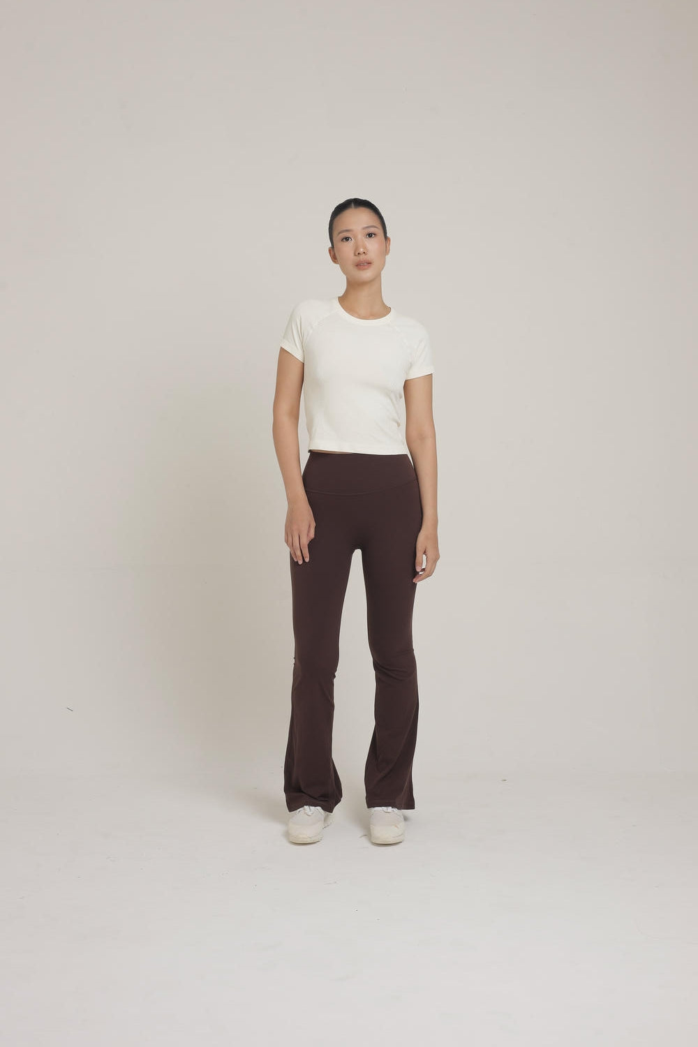 Nami Allday Pants