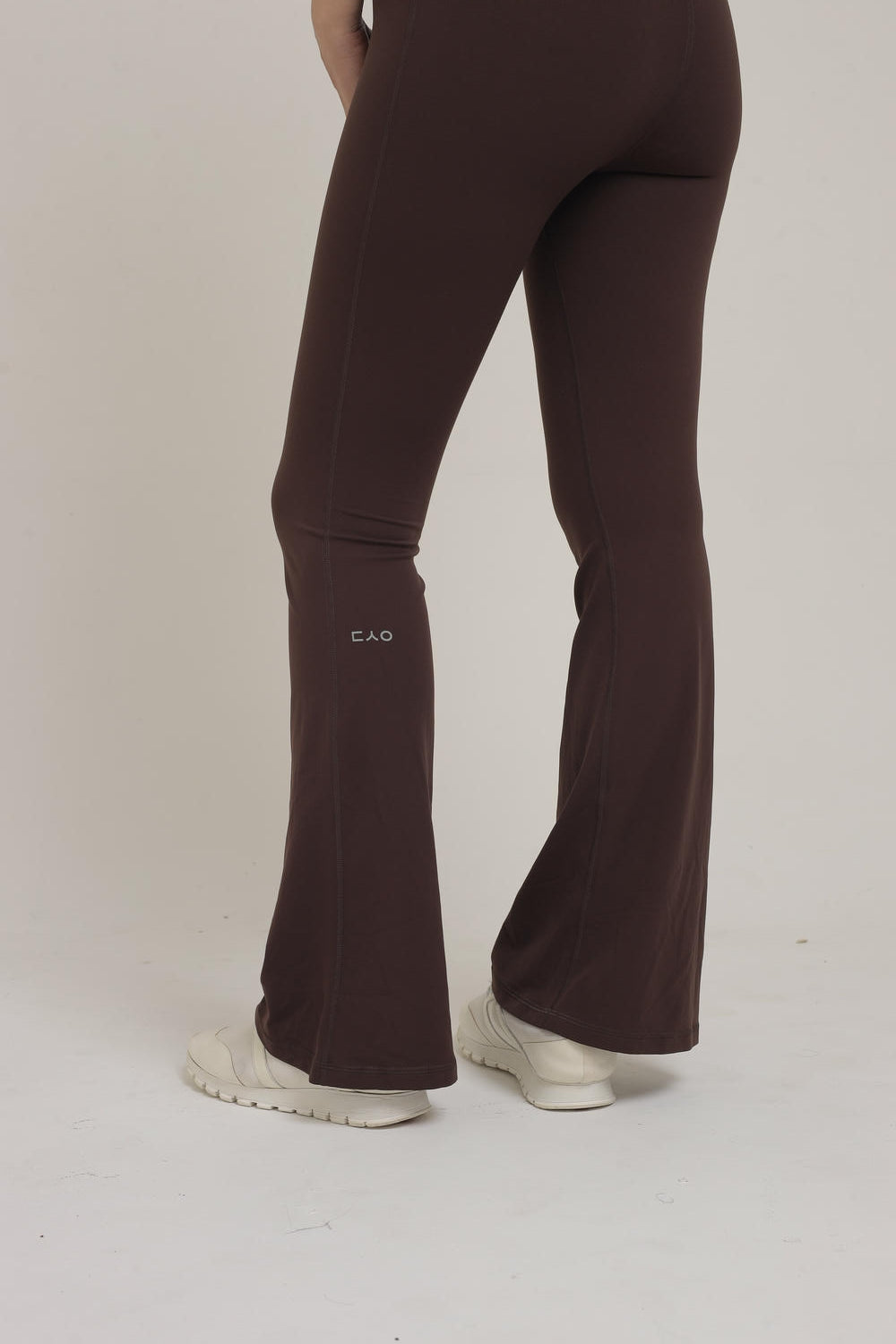 Nami Allday Pants