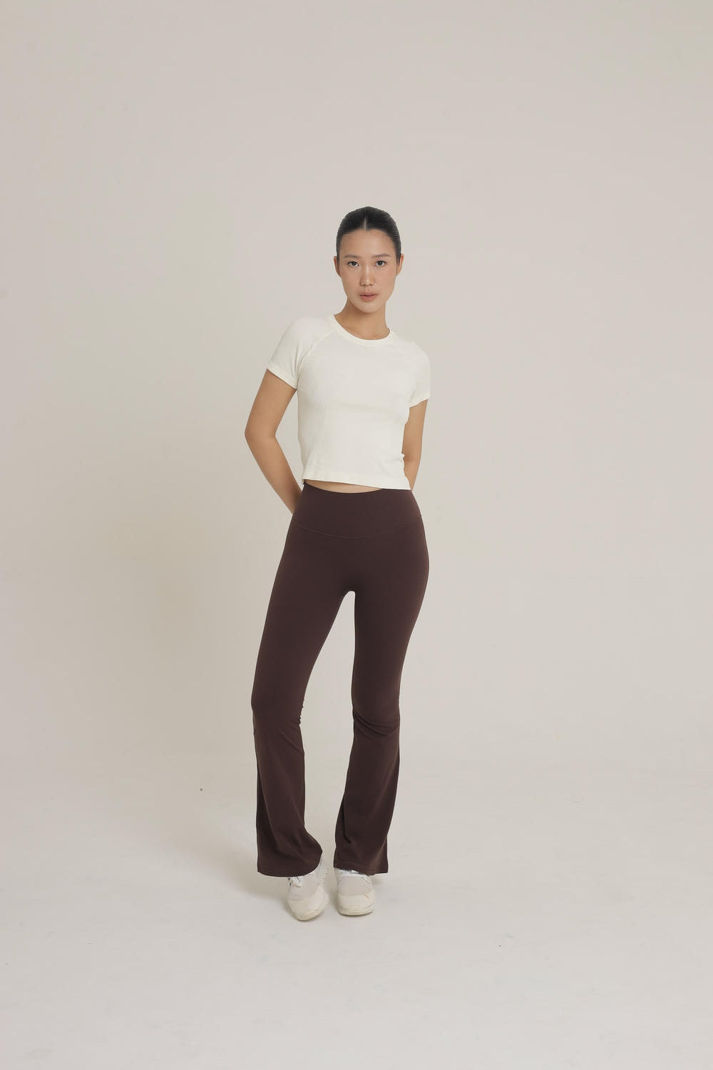 Nami Allday Pants