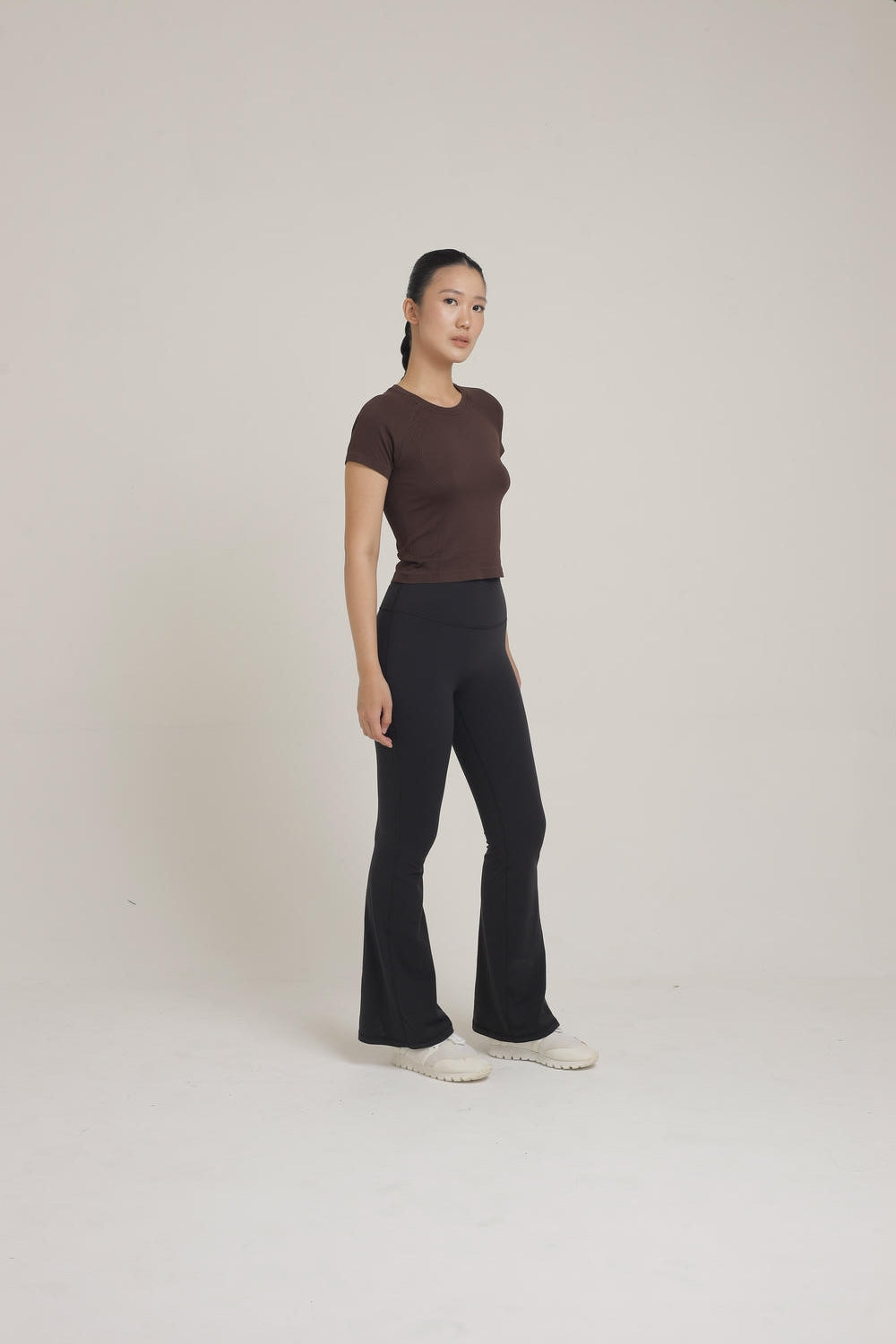 Nami Allday Pants