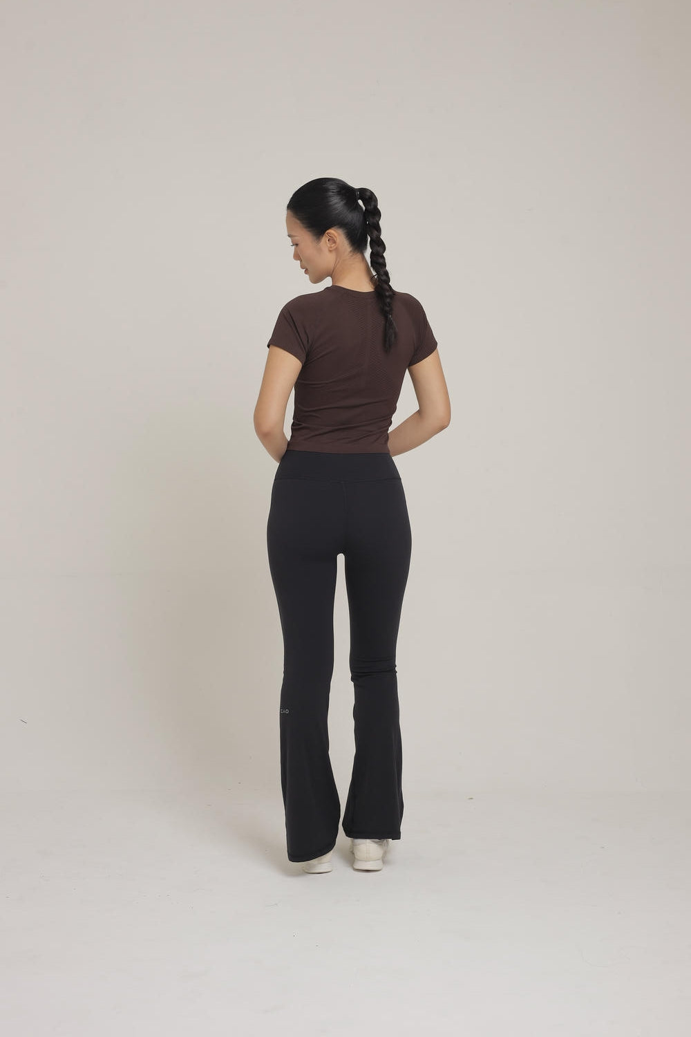 Nami Allday Pants