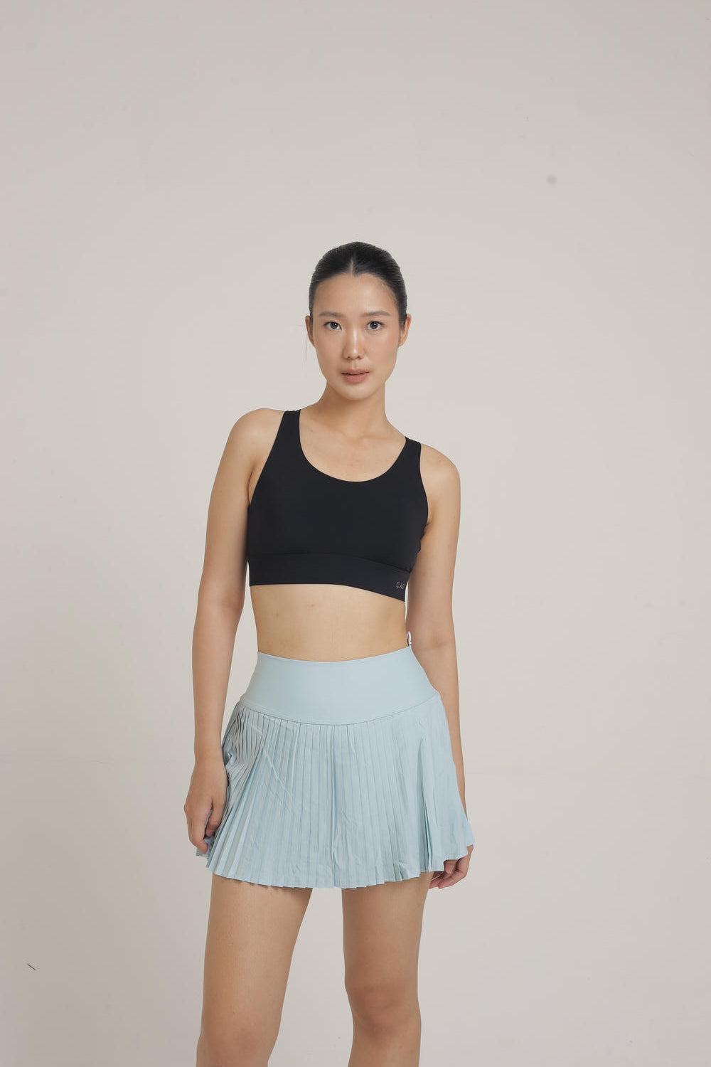 Nara Active Bra