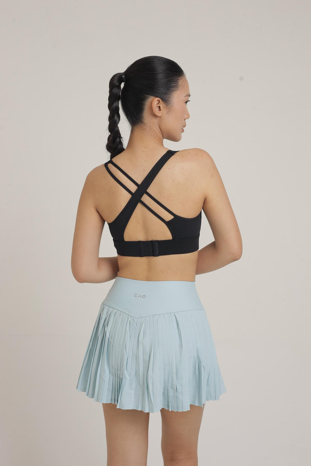 Nara Active Bra