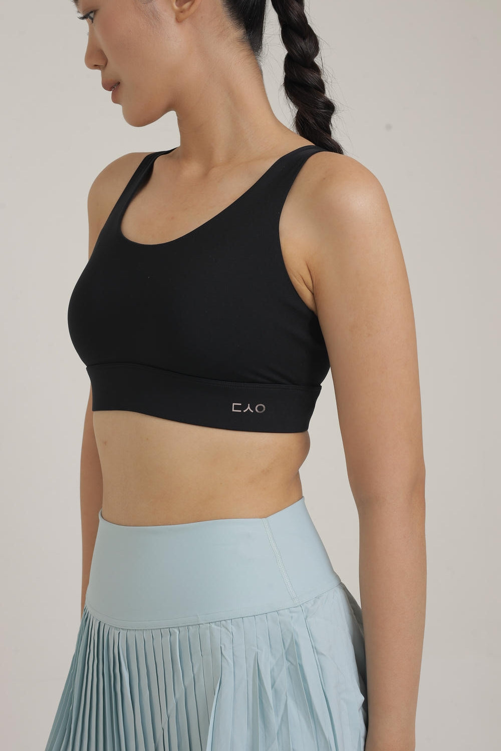 Nara Active Bra