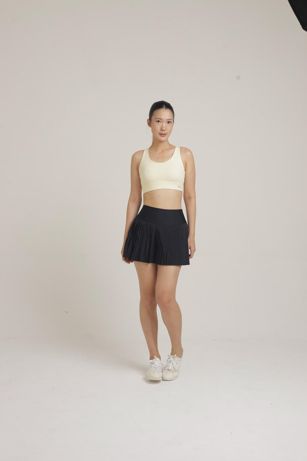 Nara Active Bra