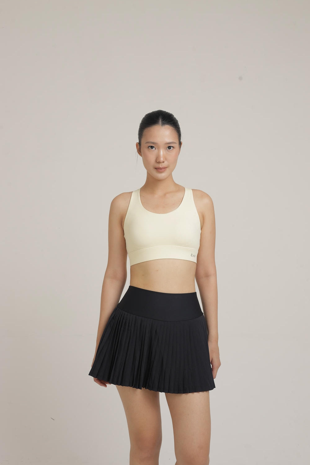 Nara Active Bra