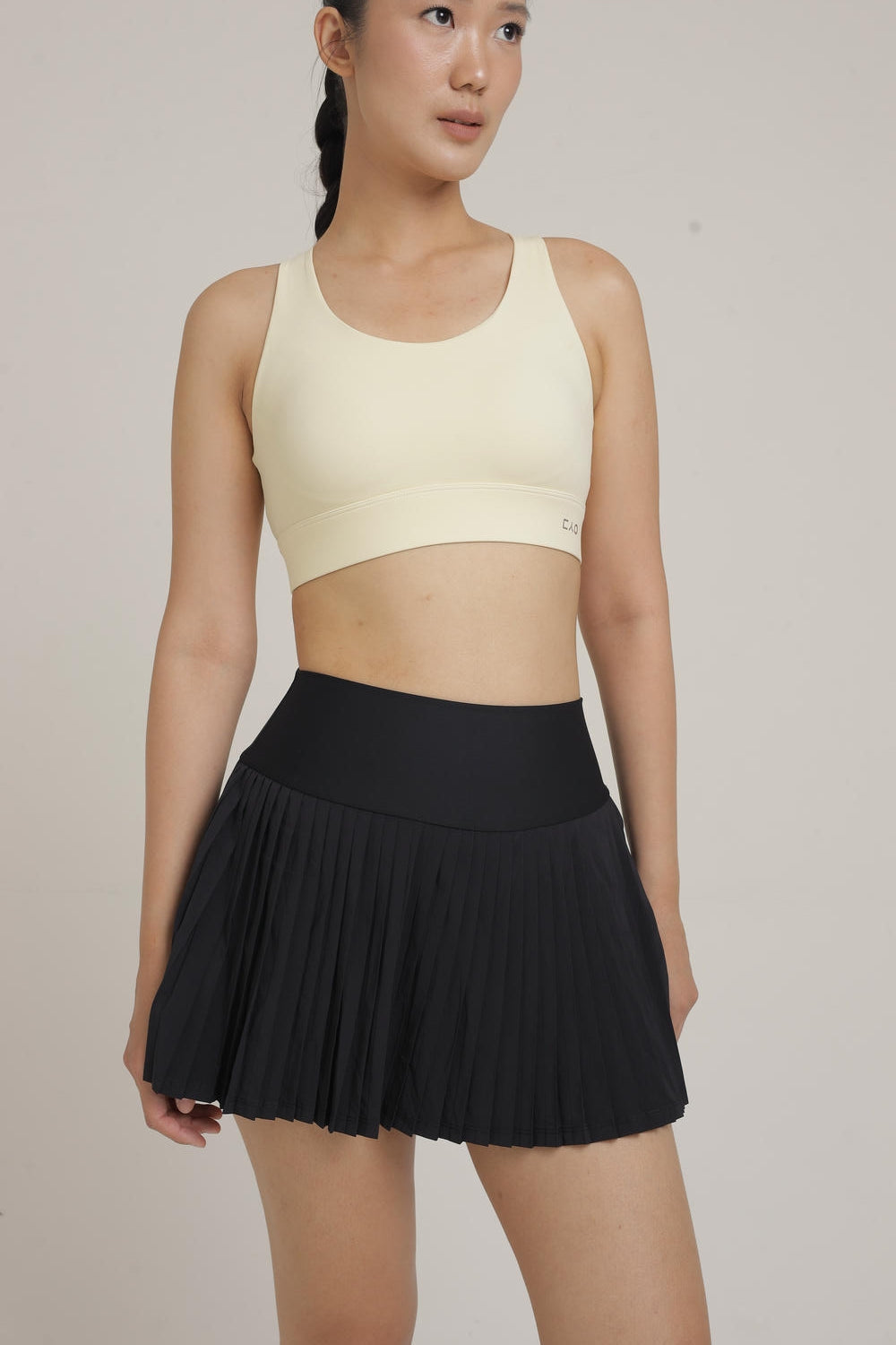 Nara Active Bra