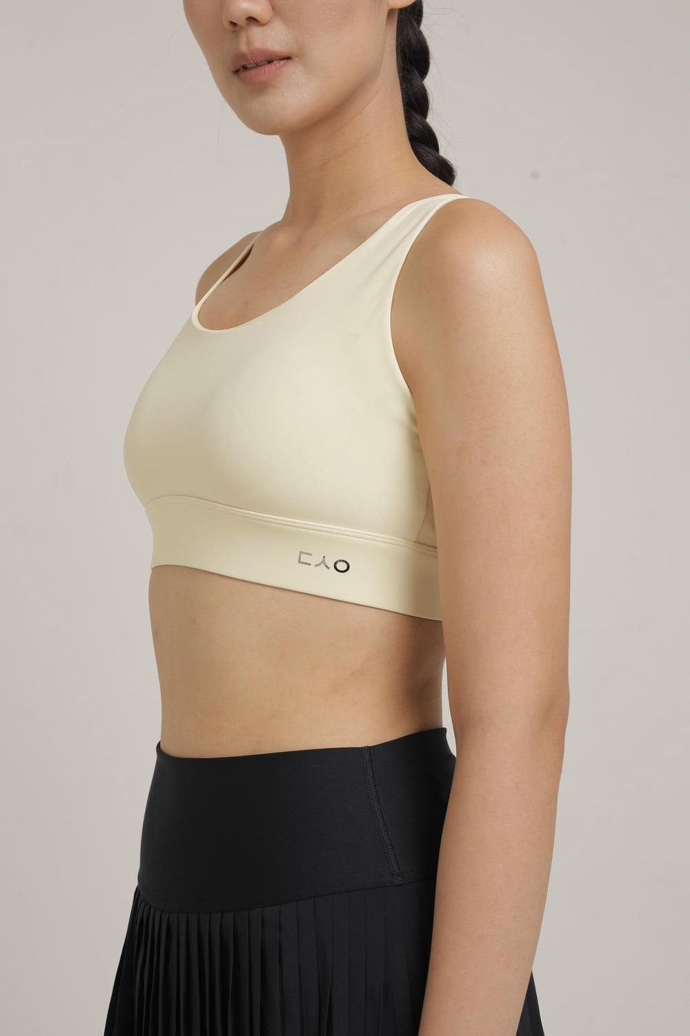 Nara Active Bra