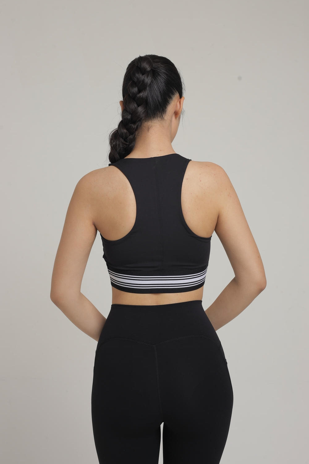 Ara Motion Bra