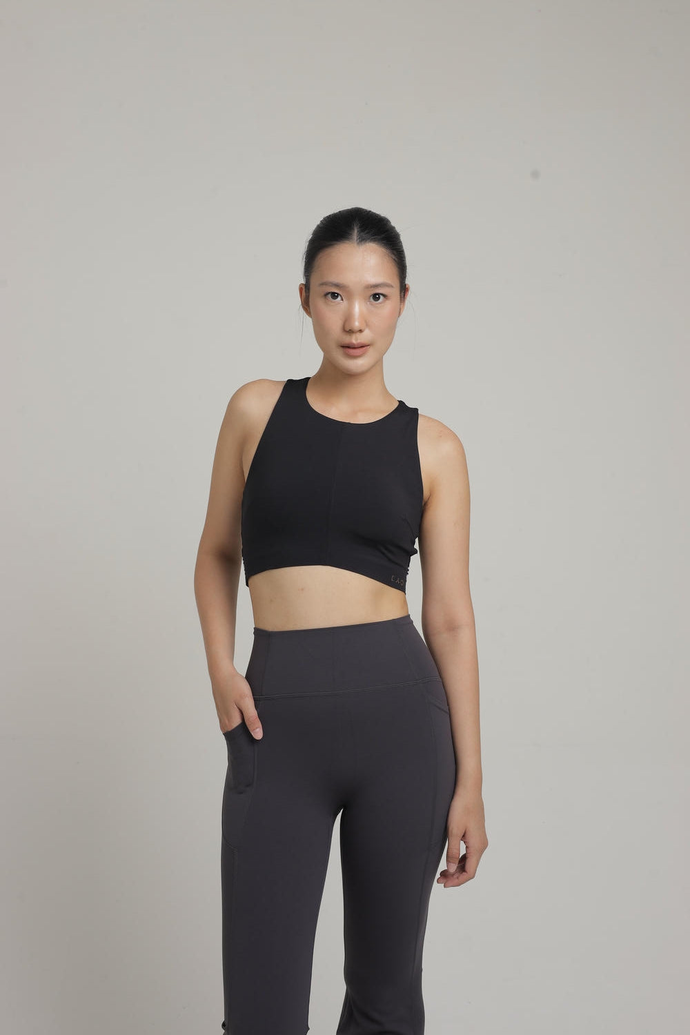 Ara Motion Bra
