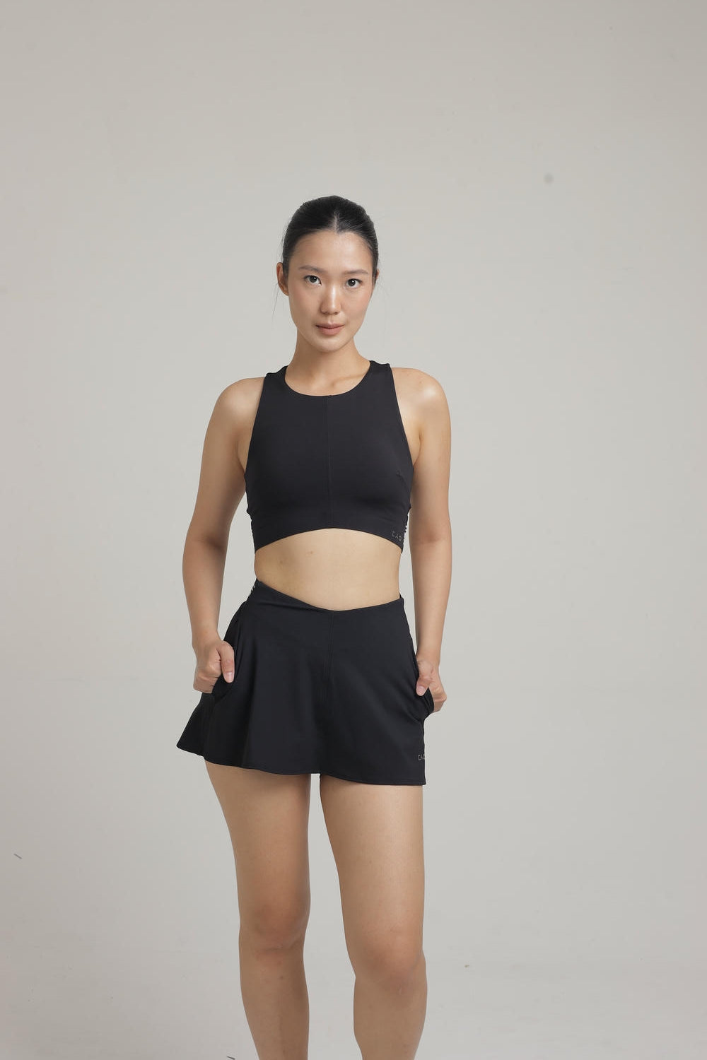 Ara Motion Bra