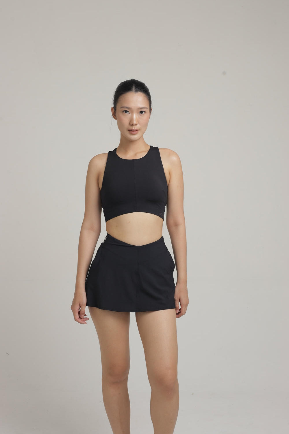 Ara Motion Skirt