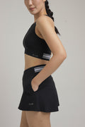 Ara Motion Skirt
