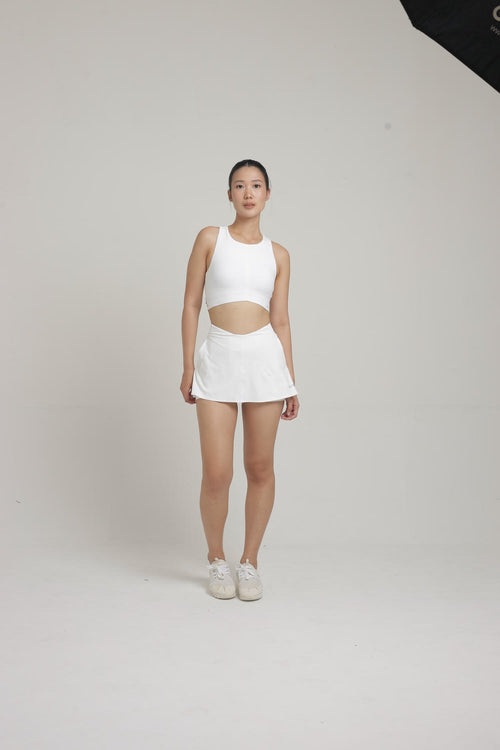 Ara Motion Skirt