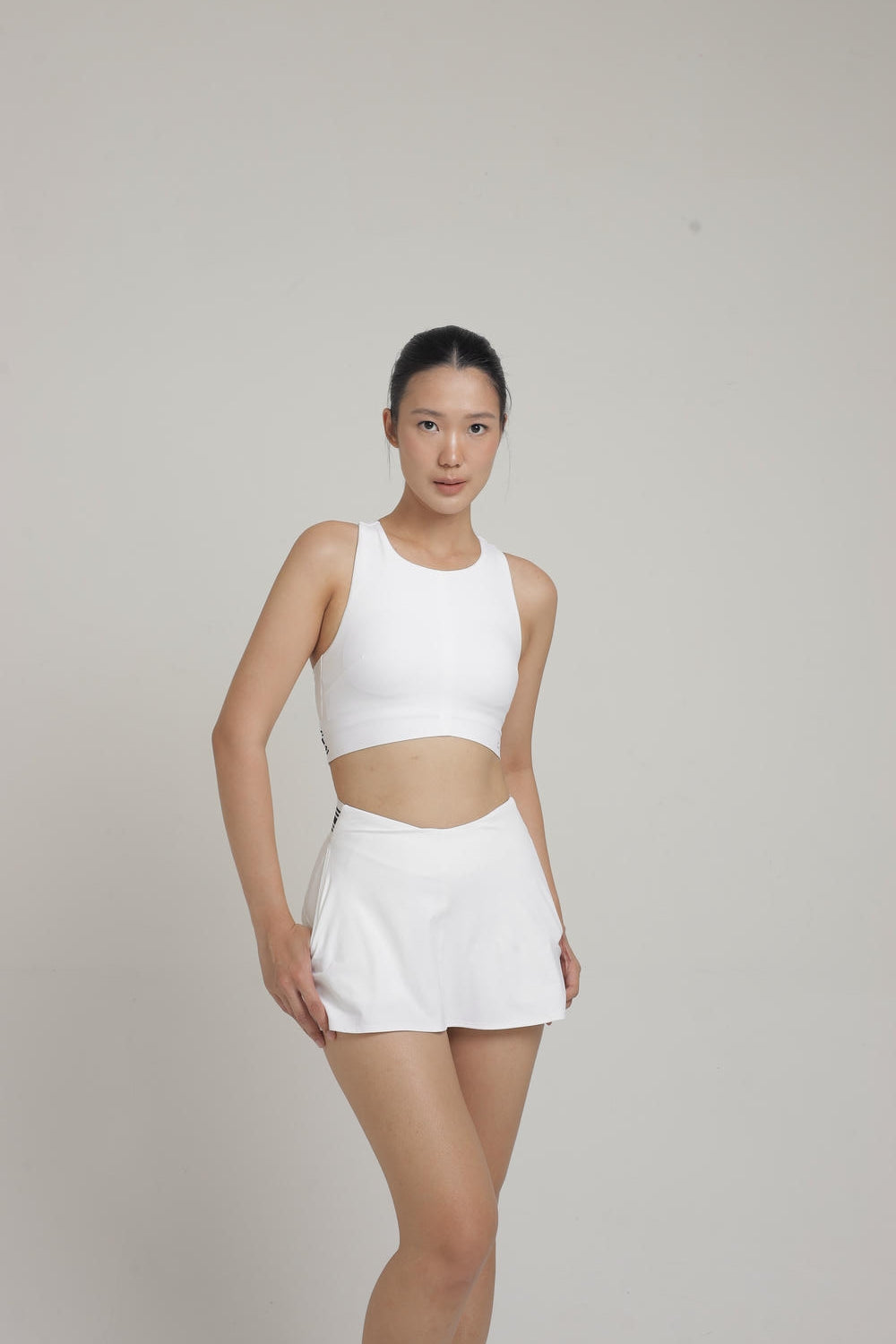Ara Motion Bra