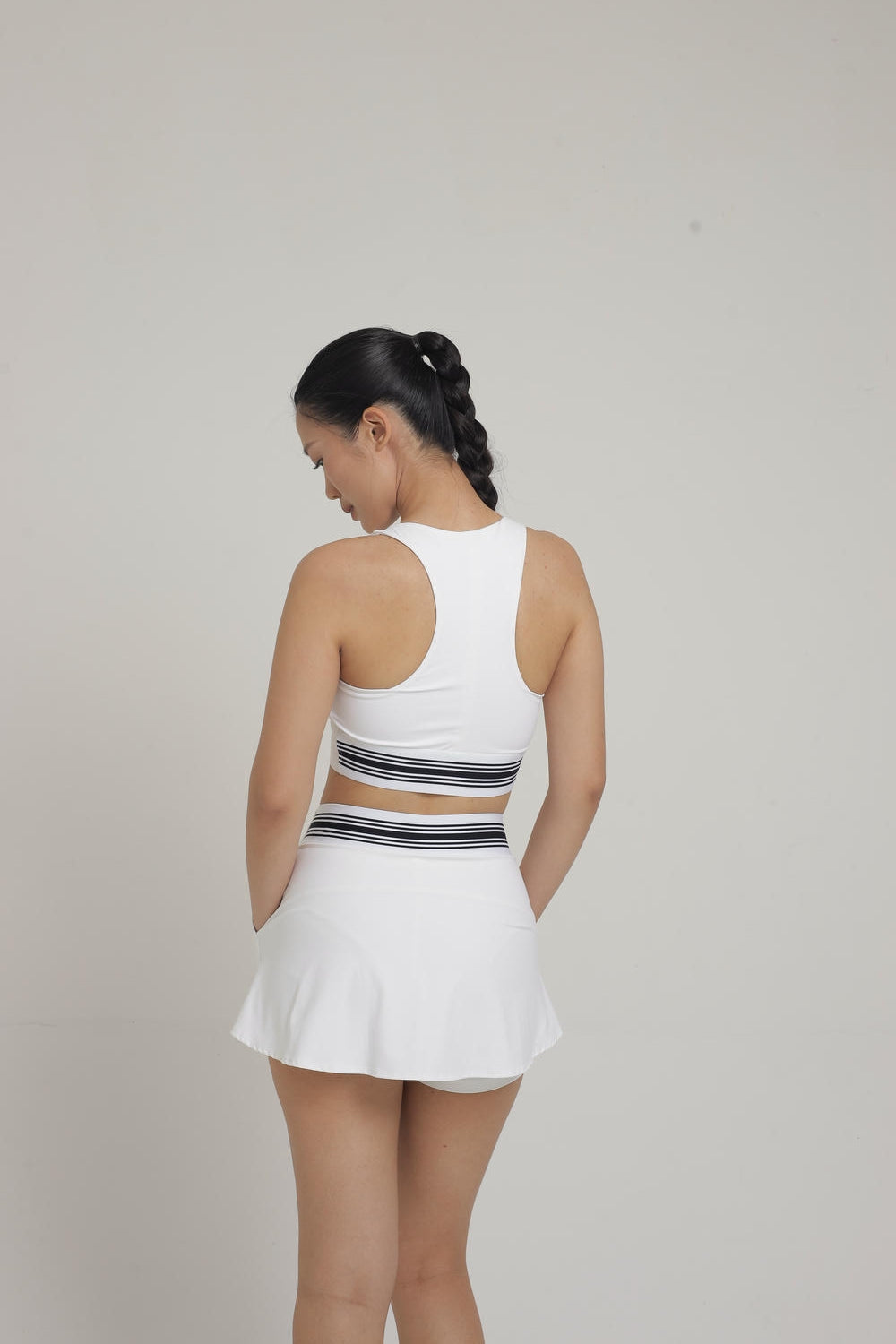 Ara Motion Bra