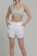 Airi Sculpt Bra