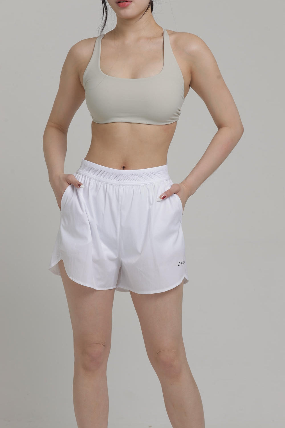 Airi Sculpt Bra