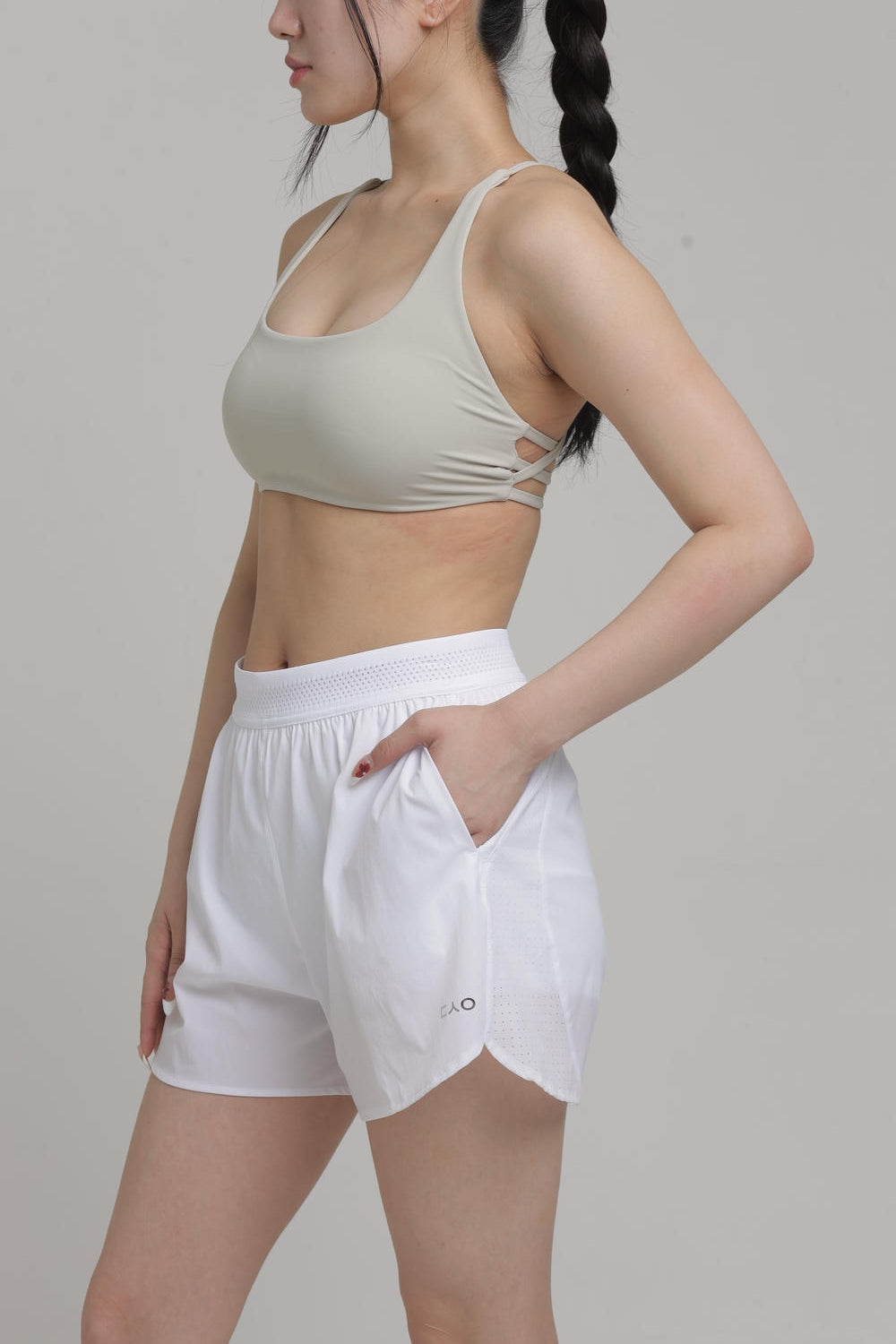 Airi Sculpt Bra