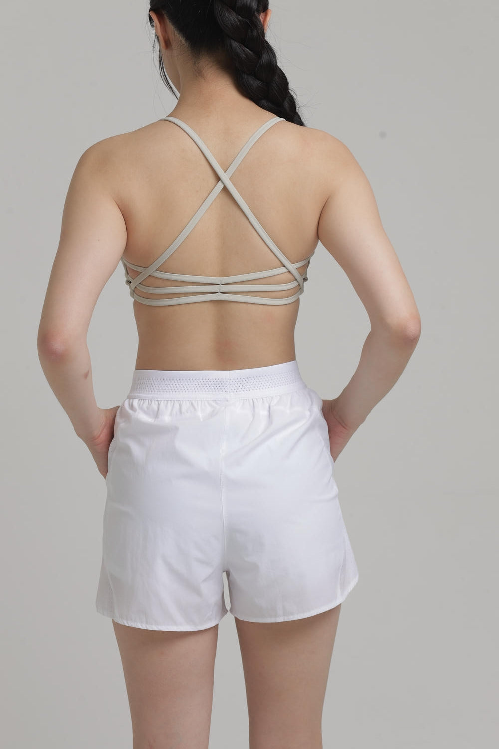 Airi Sculpt Bra