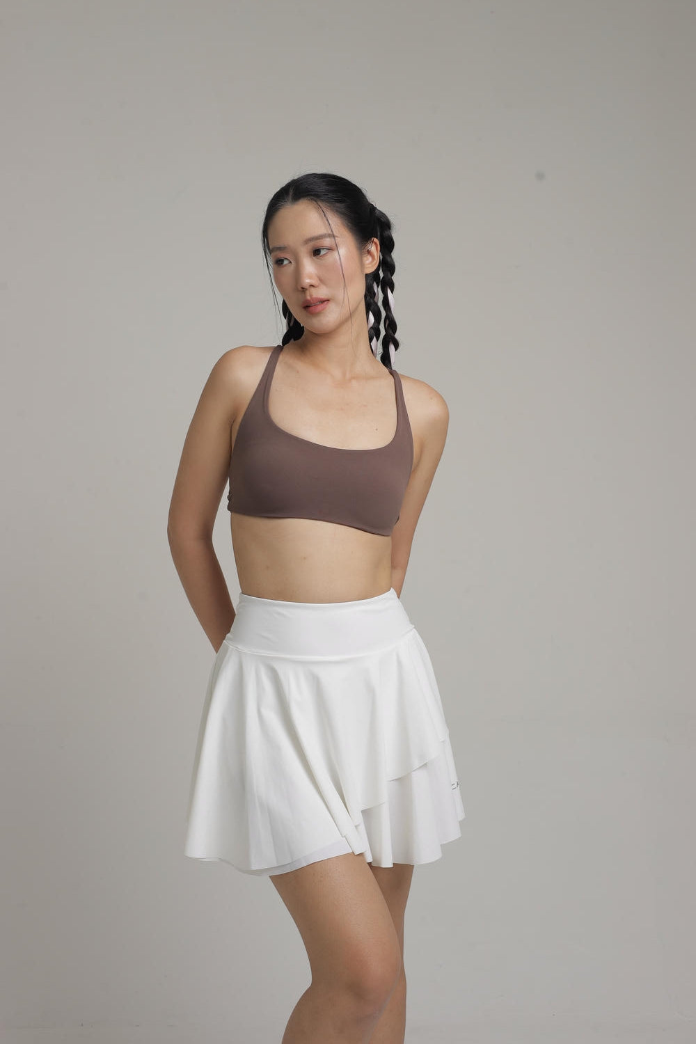 Airi Sculpt Bra