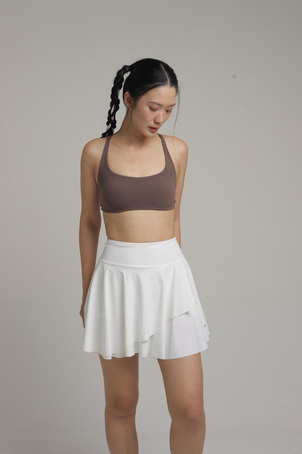 Airi Sculpt Bra