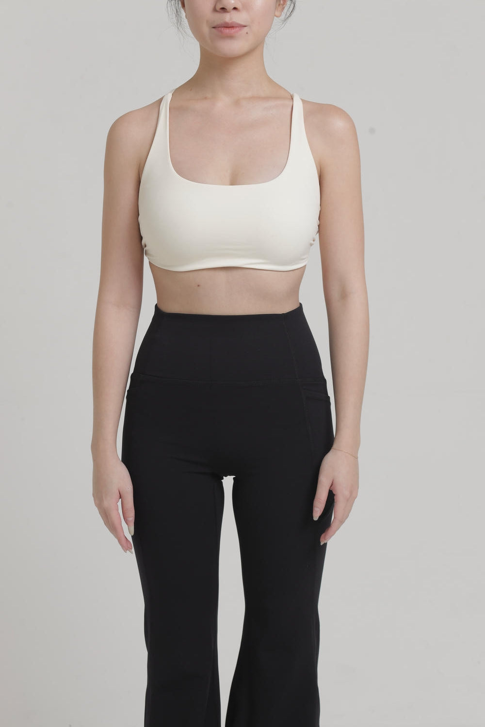 Airi Sculpt Bra