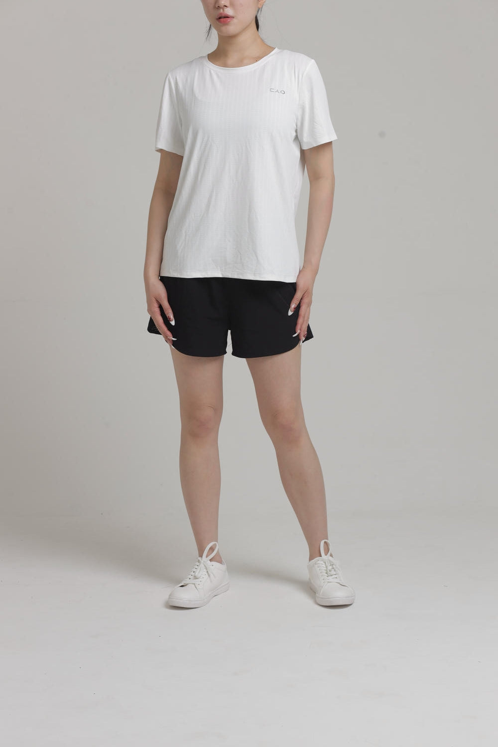 Sora Everyday Top