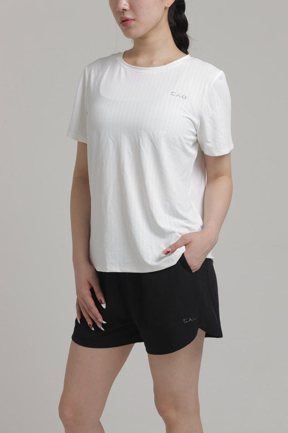 Sora Everyday Top