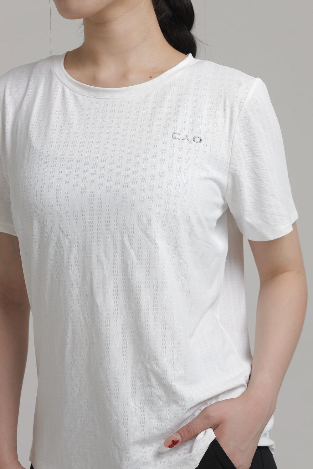 Sora Everyday Top