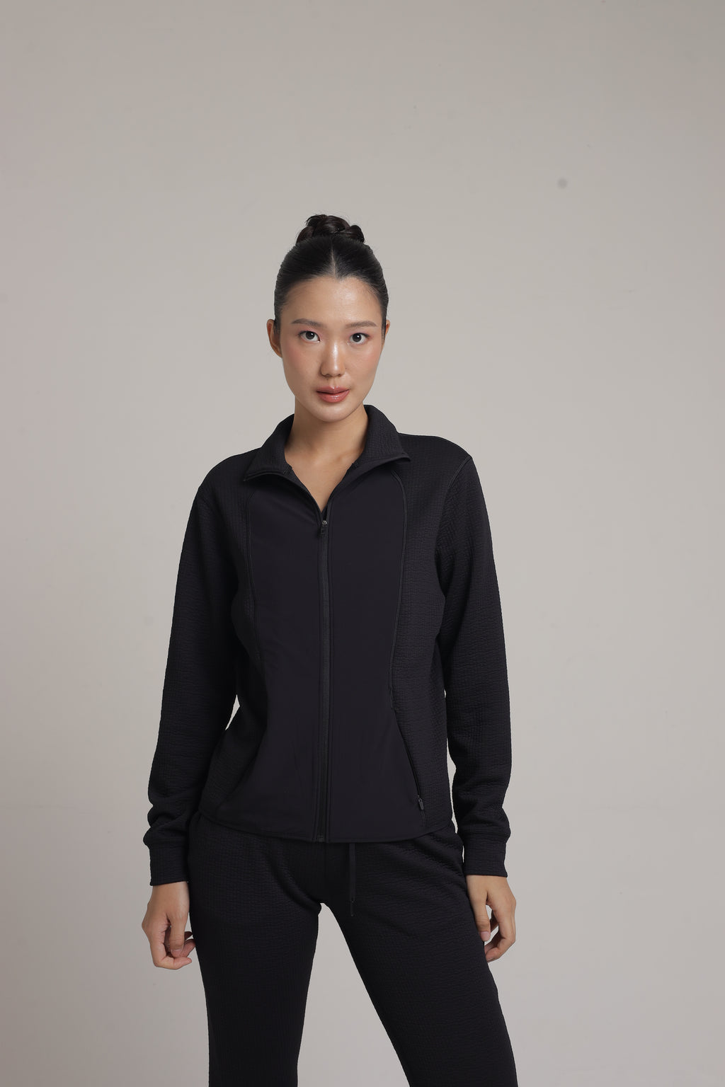 Hanna Linea Jacket