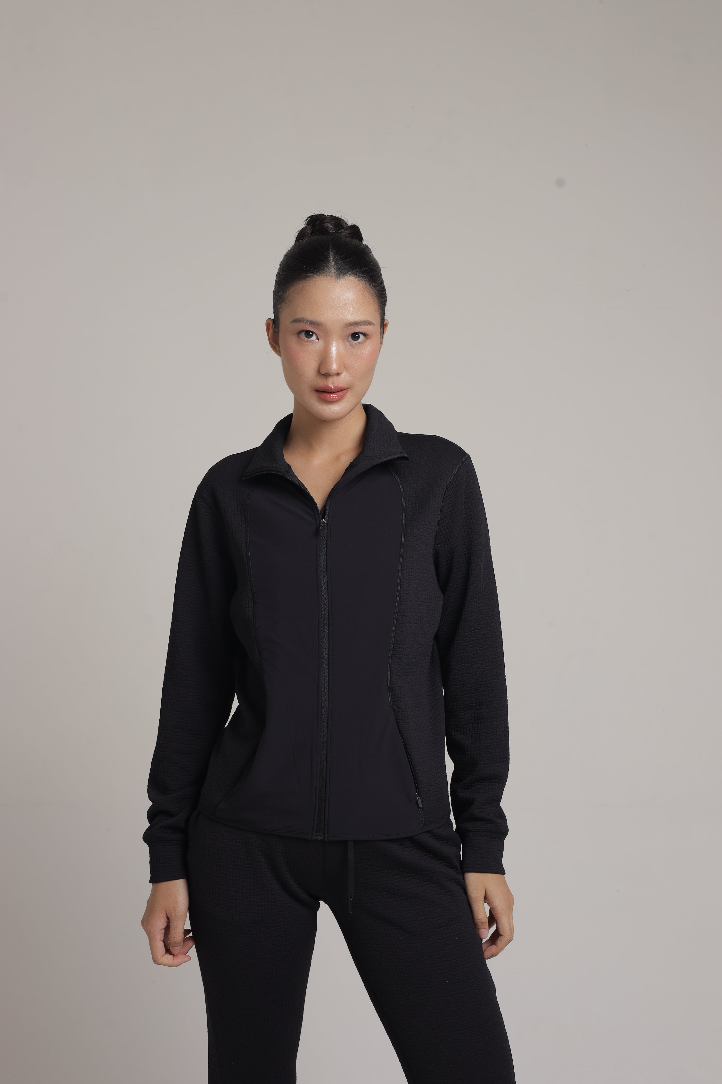 Hanna Linea Jacket
