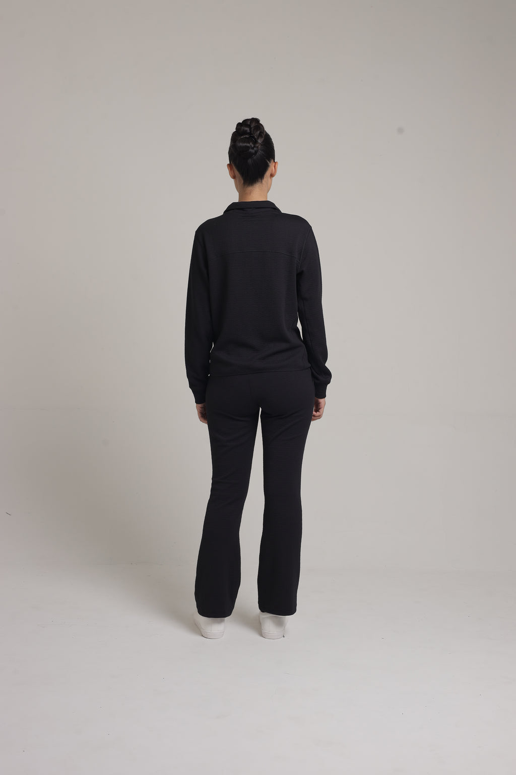 Hanna Linea Pants