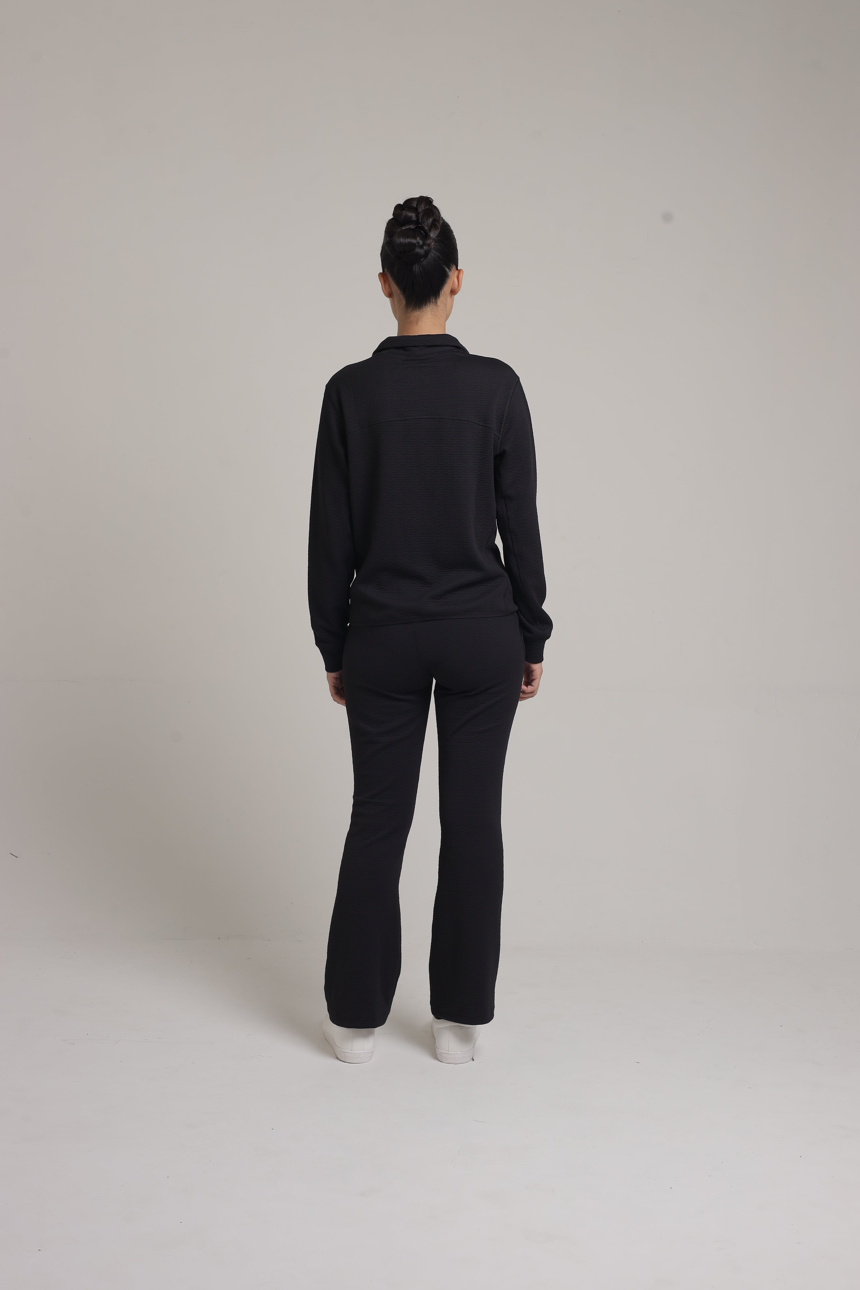 Hanna Linea Pants