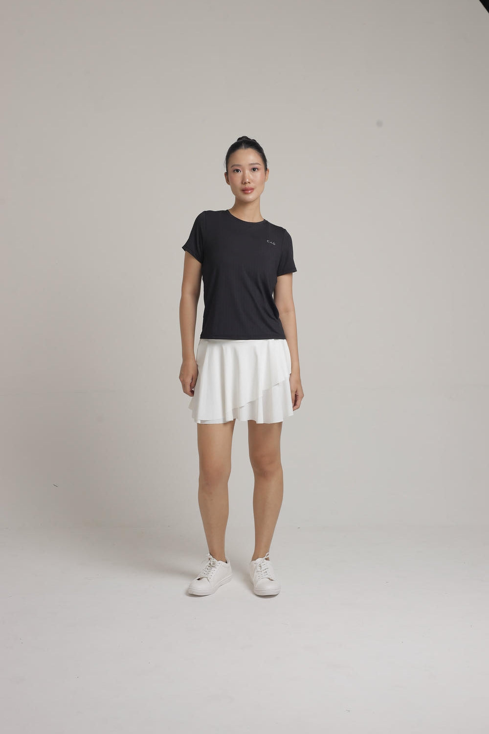 Sora Everyday Top