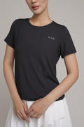 Sora Everyday Top