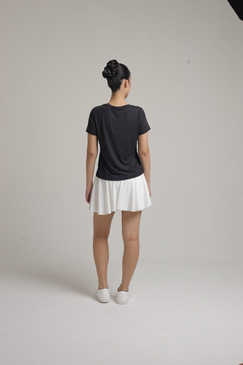 Sora Everyday Top