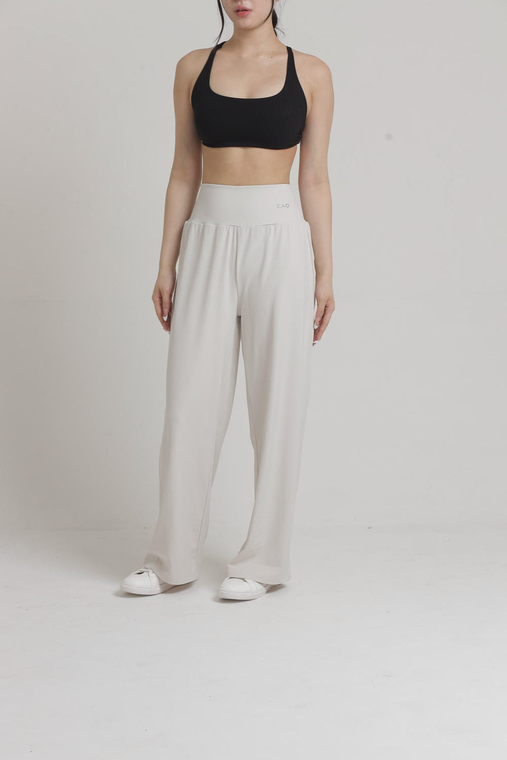Manna Loose Pants