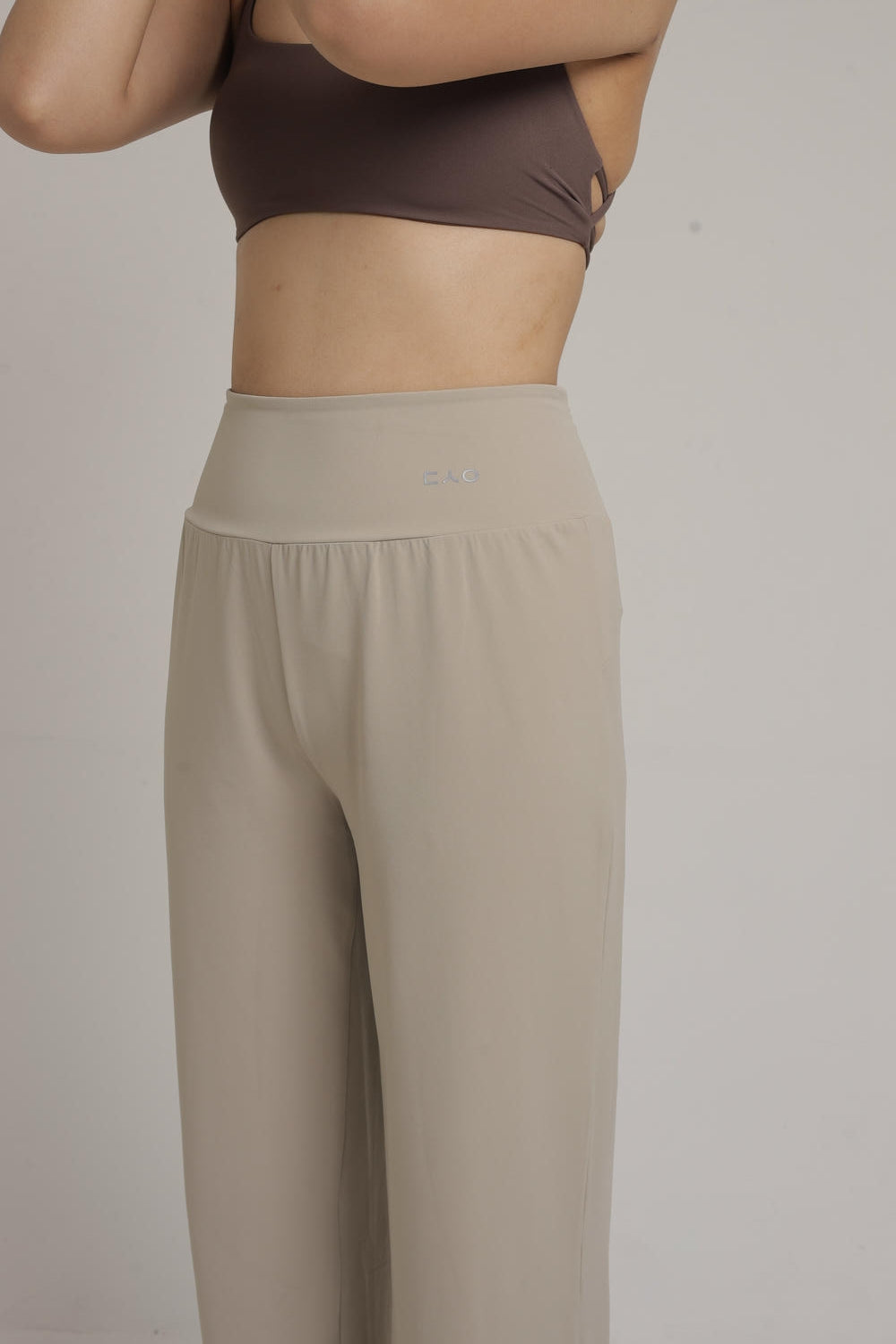 Manna Loose Pants