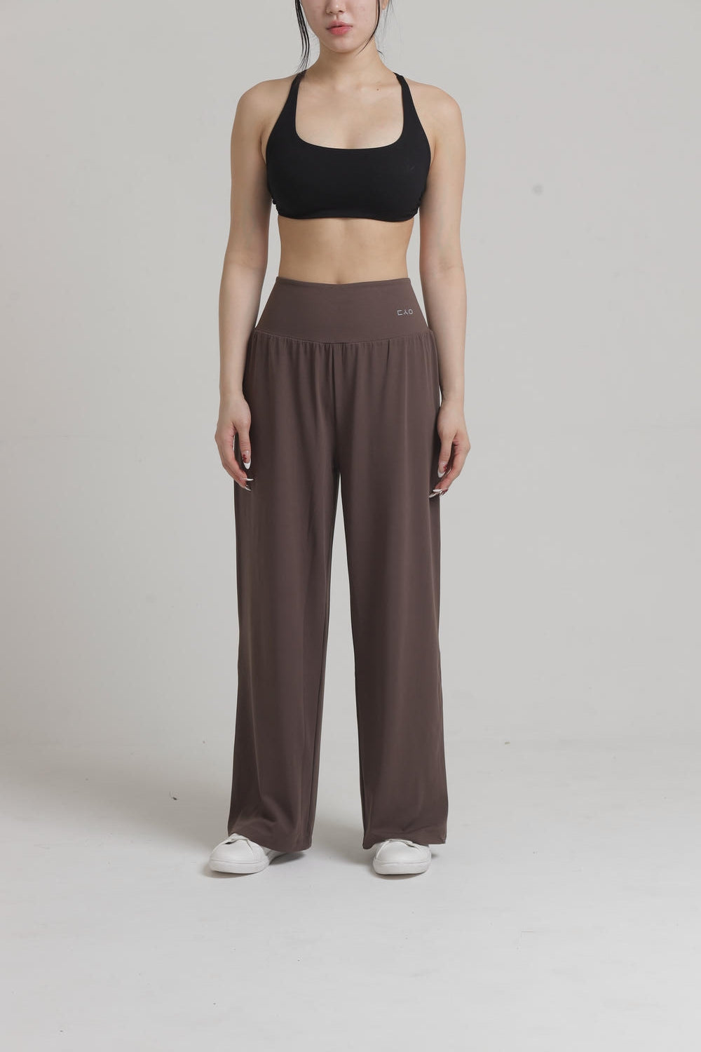 Manna Loose Pants