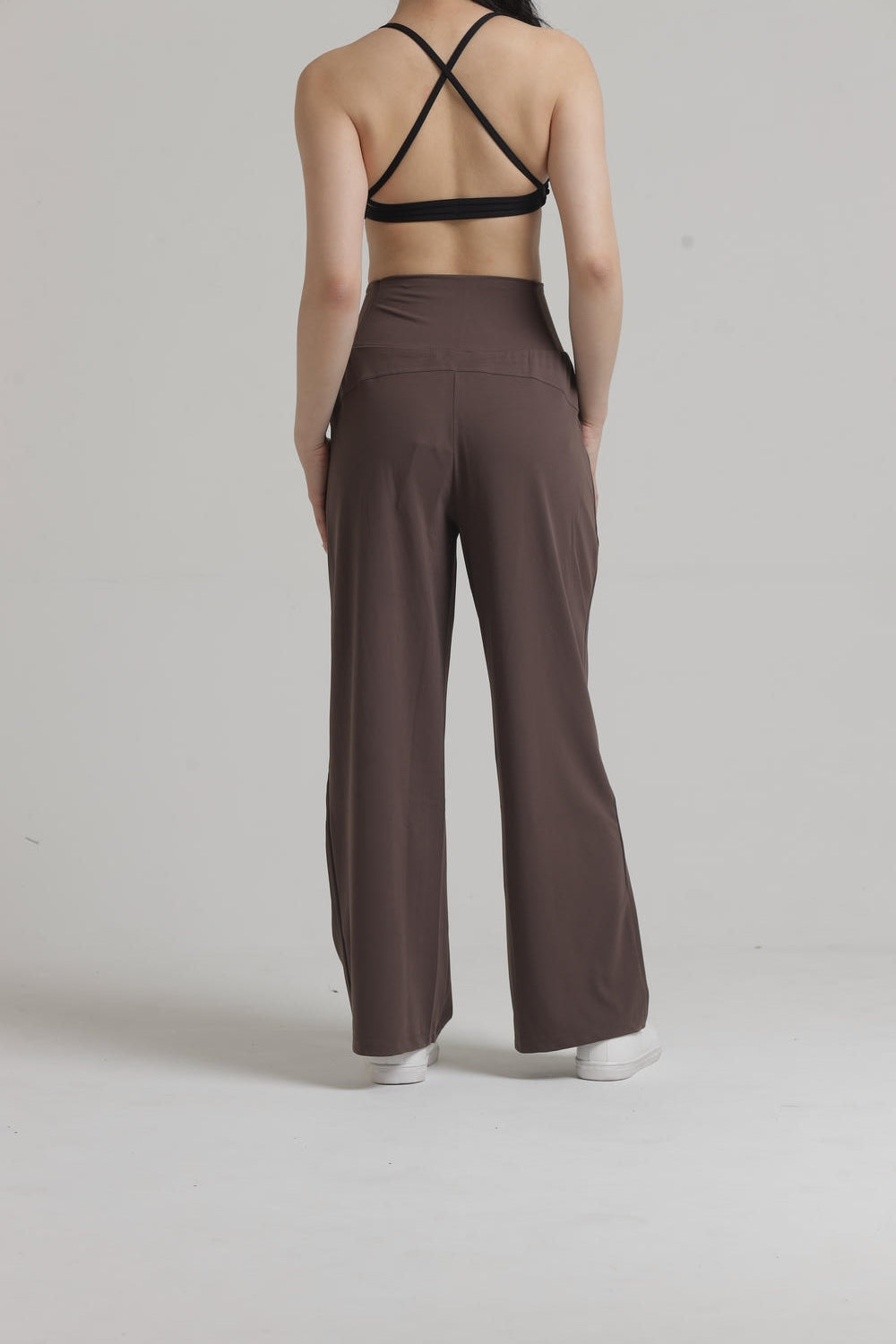 Manna Loose Pants