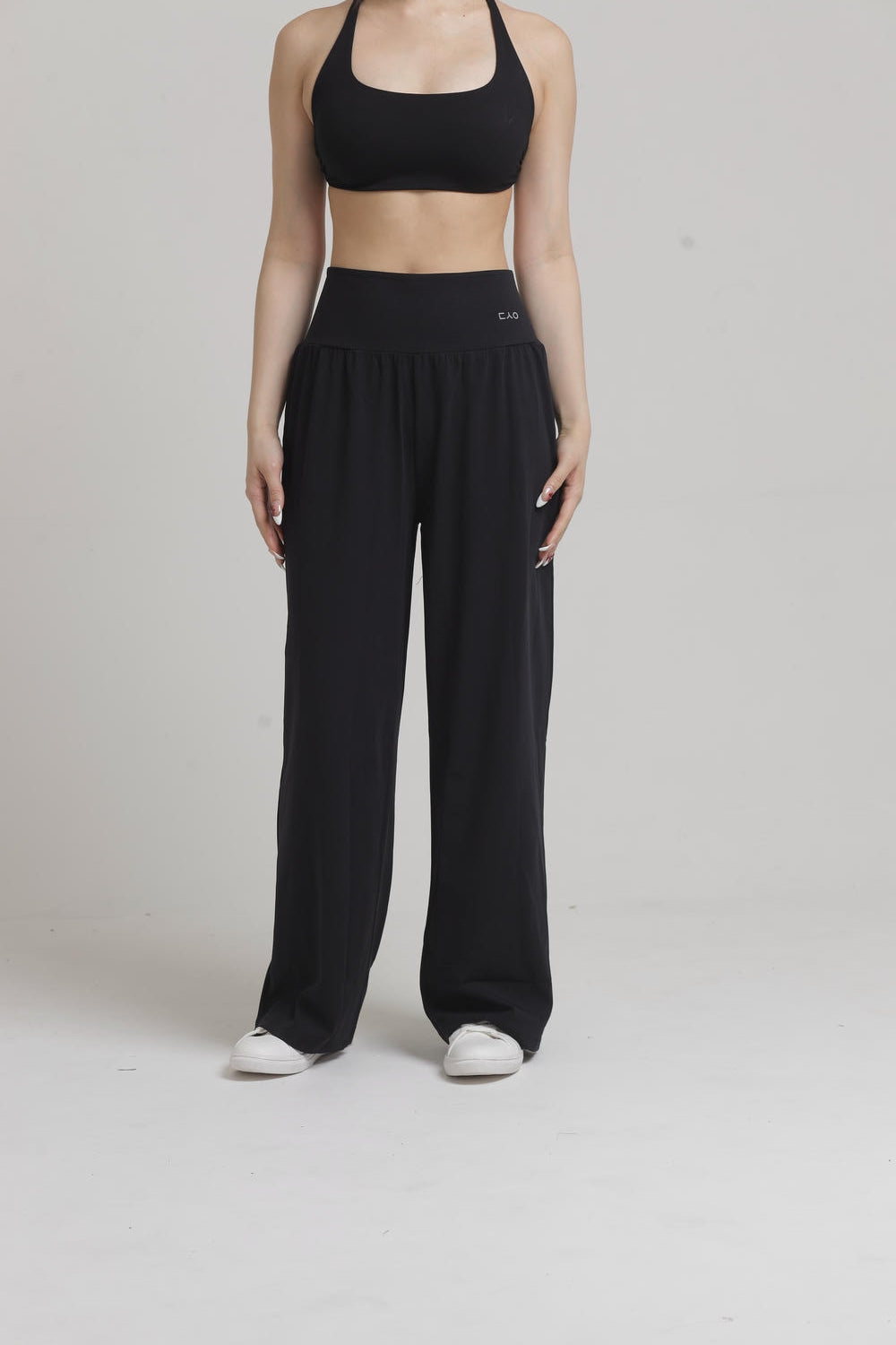 Manna Loose Pants