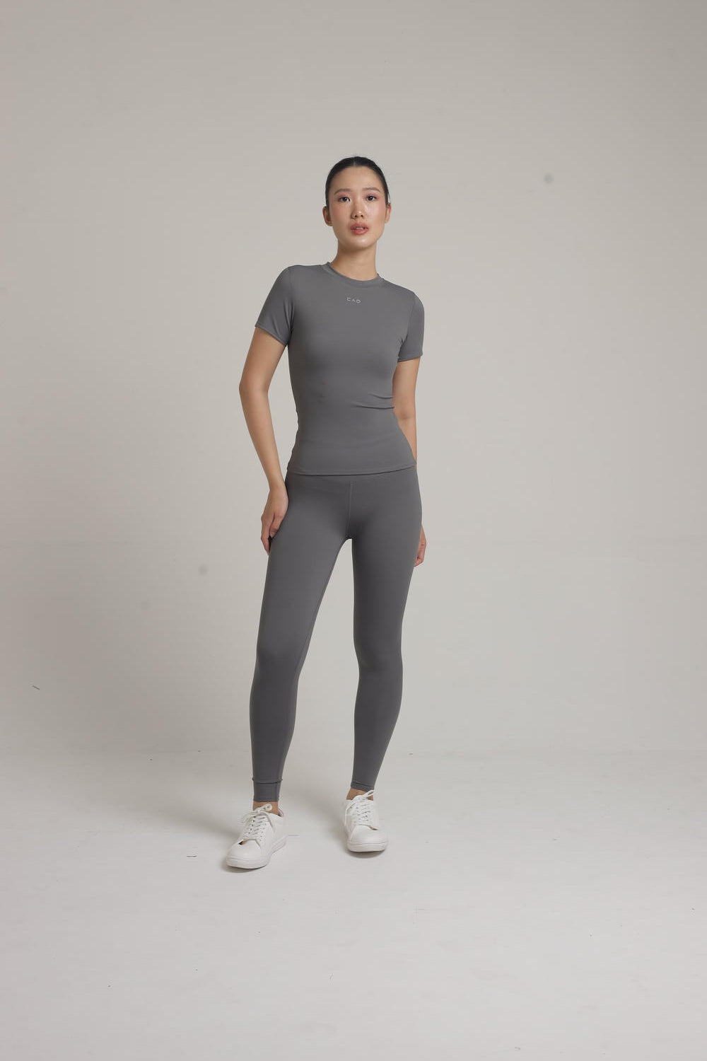 Sonam Silhoutte Pants