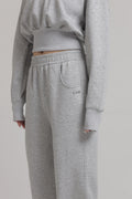 Yuta Daily Pants